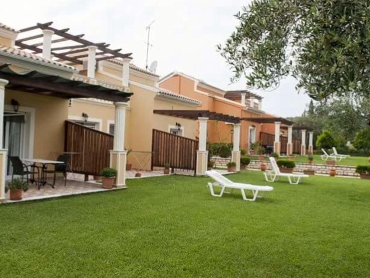 L'Eremo Luxury Studio Roda  Exterior foto