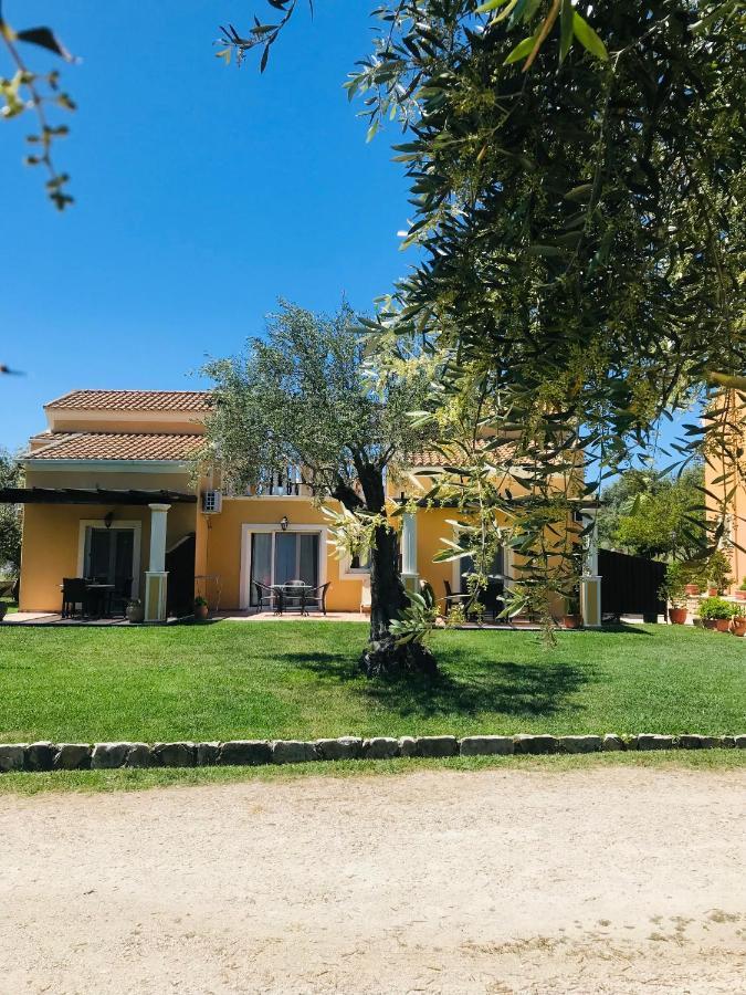 L'Eremo Luxury Studio Roda  Exterior foto