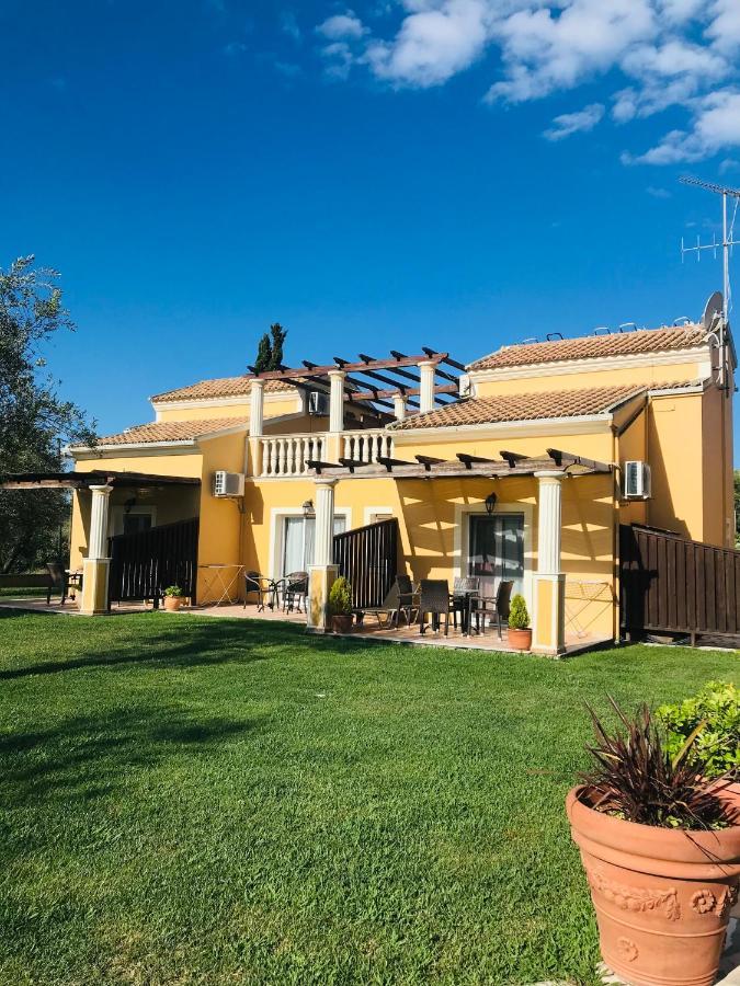 L'Eremo Luxury Studio Roda  Exterior foto