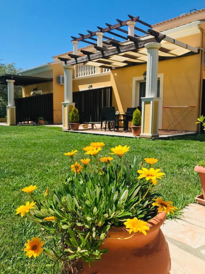 L'Eremo Luxury Studio Roda  Exterior foto