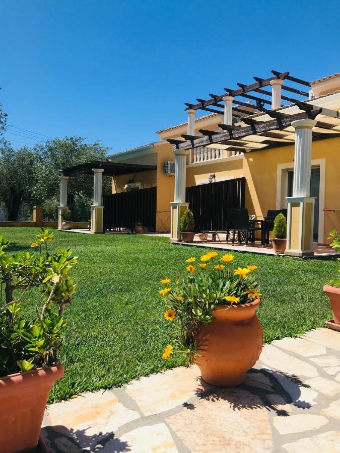 L'Eremo Luxury Studio Roda  Exterior foto