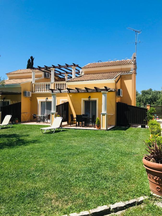 L'Eremo Luxury Studio Roda  Exterior foto