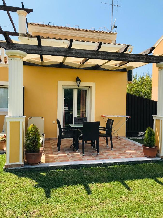L'Eremo Luxury Studio Roda  Exterior foto