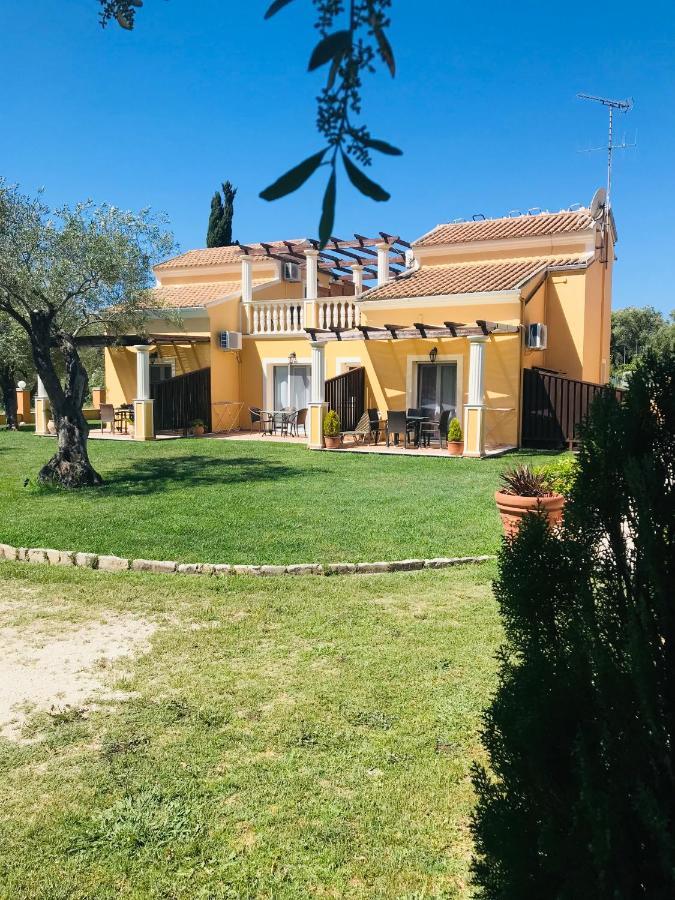 L'Eremo Luxury Studio Roda  Exterior foto