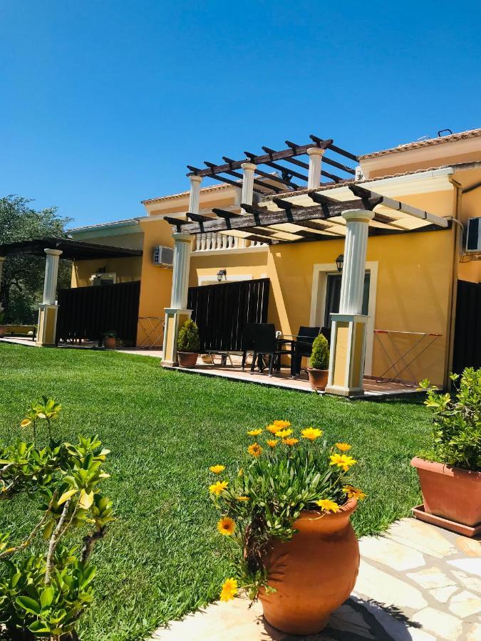 L'Eremo Luxury Studio Roda  Exterior foto